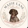 mazielaneco